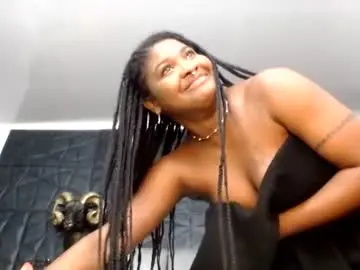 Chaturbate Adult Video Chat of cristal_smith06