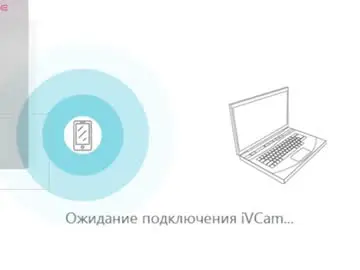 Chaturbate Sex Cam of diaaan01
