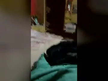 Chaturbate Private Sex Chat of djsb