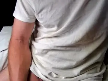 Chaturbate Private Sex Chat of doriansez