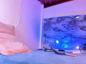 Chaturbate Adult Webcam of ethann_smith