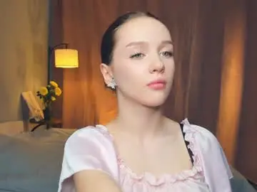 Chaturbate Adult Video Chat of hwadwellingham