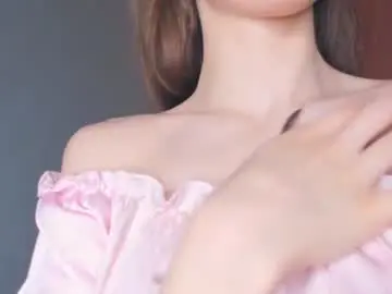 Chaturbate Best live sex cam show of hwadwellingham