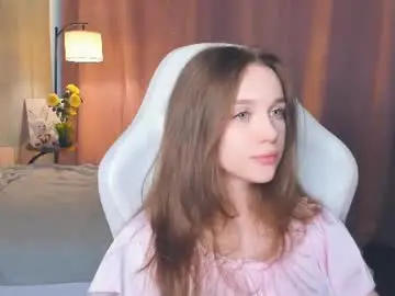 Chaturbate Live Sex Cam of hwadwellingham