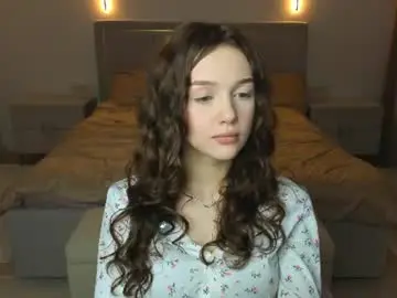 Chaturbate Watch Live Sex Cams of hwadwellingham
