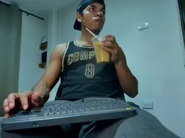 Chaturbate Adult Webcams of jhon_wich2