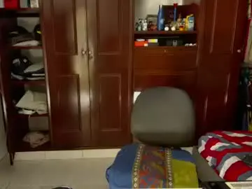 Chaturbate Free Live Porn of jhon_wich2