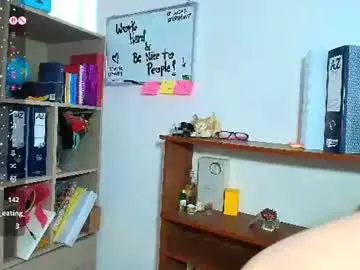 Chaturbate Adult Webcam of juanitablue