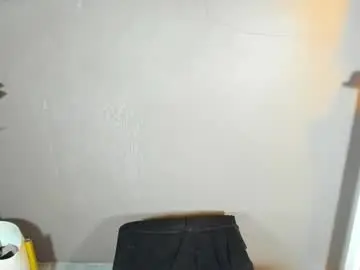 Chaturbate Watch Live Sex Cams of kinky_new_bombshell