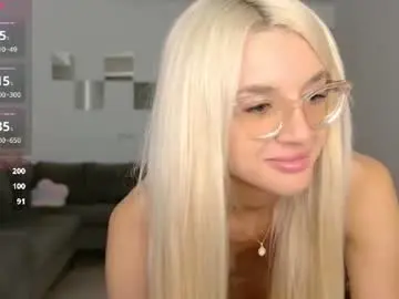 Chaturbate Adult Webcams of lovelybianca_