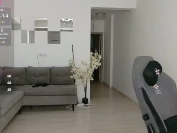 Chaturbate Best live sex cam show of lovelybianca_
