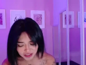 Chaturbate Best live sex cam show of maria_jones