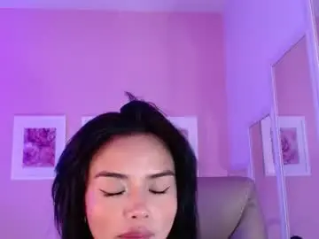 Chaturbate Best live sex cam show of maria_jones