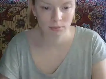 Chaturbate Live Sex Cam of miss_elistia_