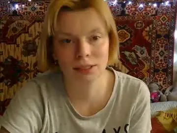 Chaturbate Private Sex Chat of miss_elistia_