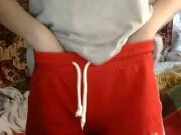 Chaturbate Adult Webcams of miss_elistia_