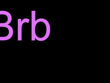 Chaturbate Sex Chat of misska__