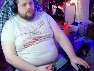 Chaturbate Sex Chat of nippsino95