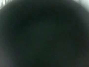 Chaturbate Sex Cam of roubarixx