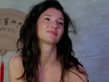 Chaturbate Private Sex Chat of tayakayan