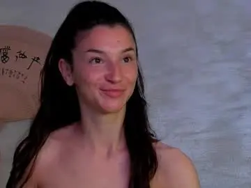 Chaturbate Live Sex Cam of tayakayan