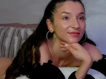 Chaturbate Private Sex Chat of tayakayan