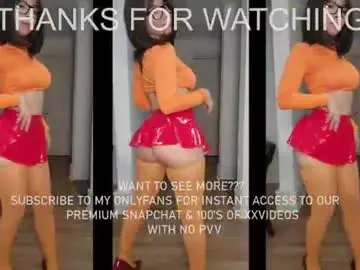 Chaturbate Watch Live Sex Cams of thatcouplejx