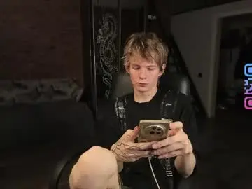 Chaturbate Live Sex of tim_milll
