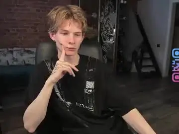 Chaturbate Private Sex Chat of tim_milll