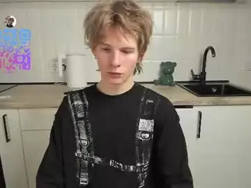 Chaturbate Adult Video Chat of tim_milll
