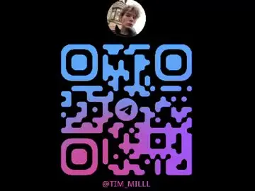 Chaturbate Adult Webcam of tim_milll