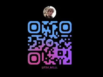Chaturbate Best live sex cam show of tim_milll
