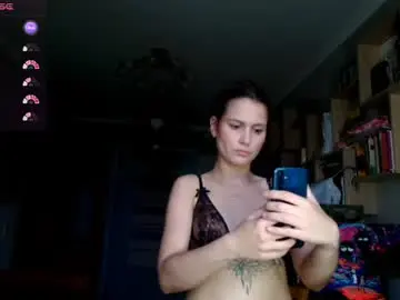 Chaturbate Adult Video Chat of worsh1p_me