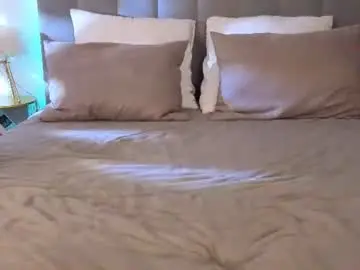 Chaturbate Sex Chat of adele_armas