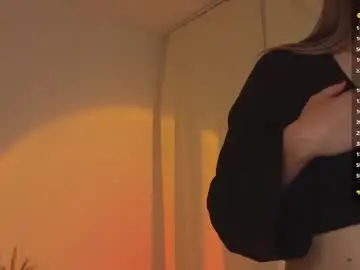 Chaturbate Watch Live Sex Cams of adencianey