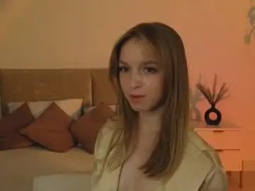 Chaturbate Live Sex Cam of adencianey