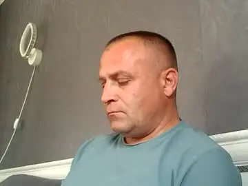 Chaturbate Live Sex of afonya342