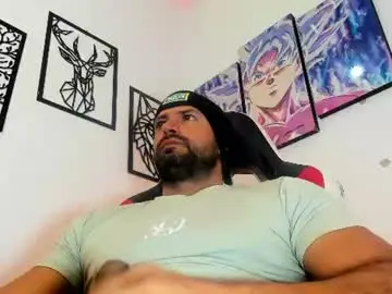 Chaturbate Watch Live Sex Cams of aidenbrites