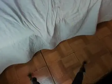 Chaturbate Sex Cam of alisha69_