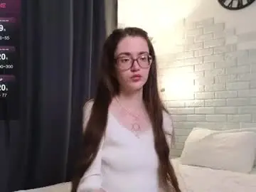 Chaturbate Sex Cam of bellacatlovesmeat