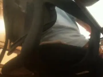 Chaturbate Live Sex Cam of bgf32054