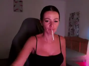 Chaturbate Best live sex cam show of britneydivine