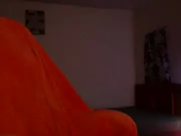 Chaturbate Live Porn of britneydivine