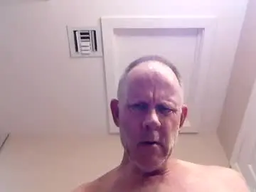 Chaturbate Adult Webcams of camperjay