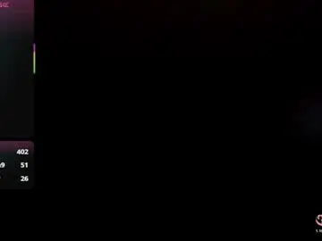 Chaturbate Free Porn Cam of denise_babe_
