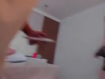 Chaturbate Live Sex Cam of erickcarmack