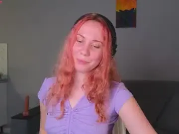 Chaturbate Watch Live Sex Cams of fix_youuu