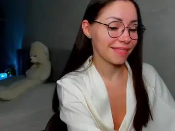 Chaturbate Free Live Porn of fun__nd__bun