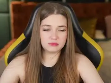 Chaturbate Live Porn of grace054