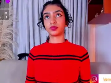 Chaturbate Adult Video Chat of hottie_veronica